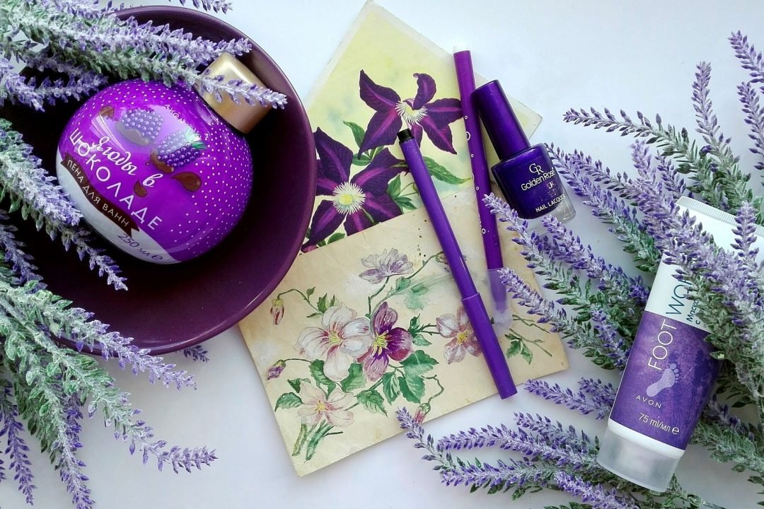 lavender-2791368_1920